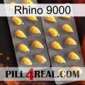 Rhino 9000 cialis2